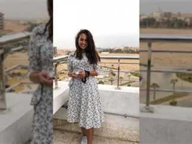 أنا حوا