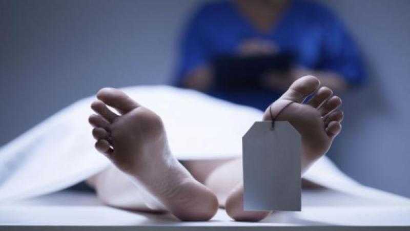 جلسة تصالح تتحول إلى مأس اة.. زوج يذب ح والد زوجته في قليوب 