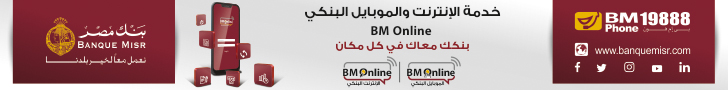 أنا حوا