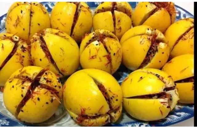 أنا حوا
