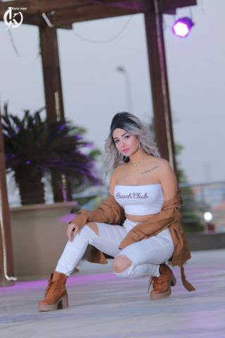 أنا حوا