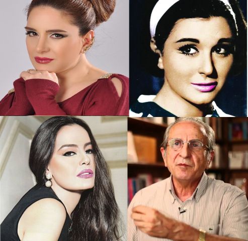 أنا حوا