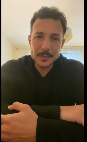 أنا حوا