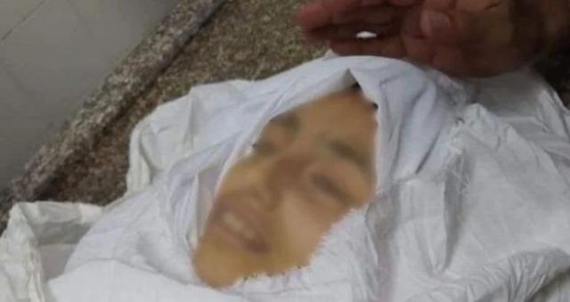 أنا حوا