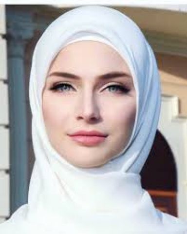أنا حوا