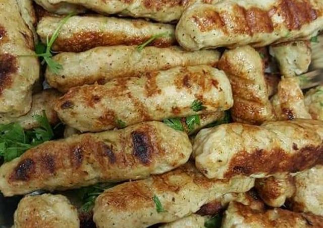 أنا حوا