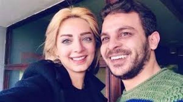 أنا حوا