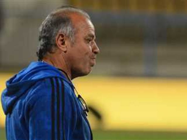 أنا حوا