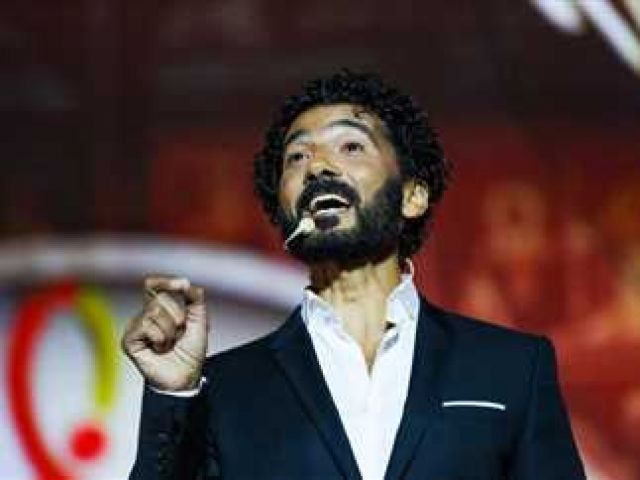 أنا حوا