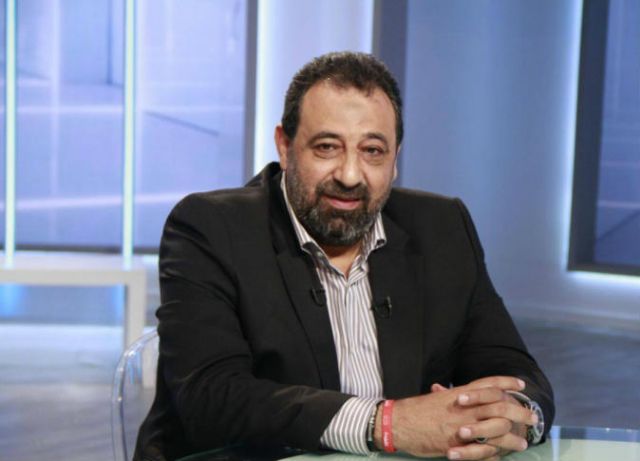 أنا حوا