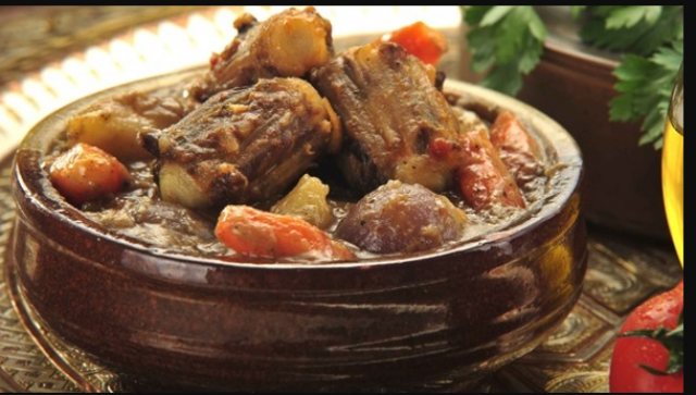 أنا حوا