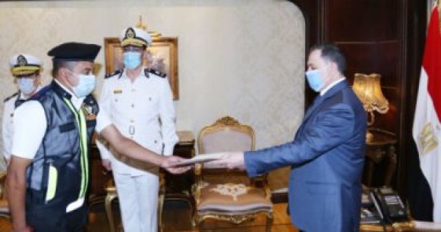 أنا حوا