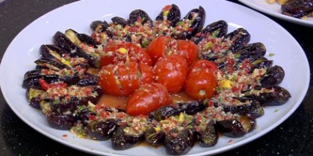 أنا حوا