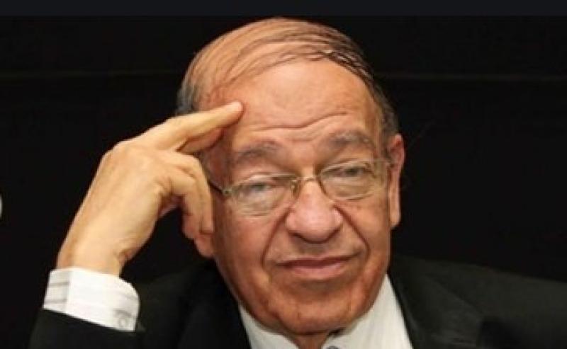 د. وسيم السيسي يكتب.. أنا كتاب الموتى أتحدث إليكم!