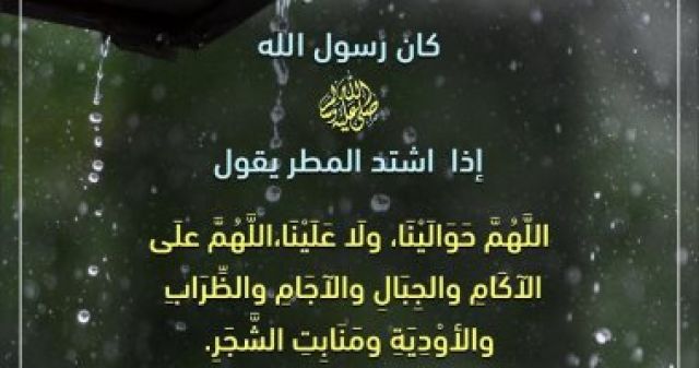 أنا حوا