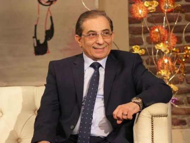 أنا حوا