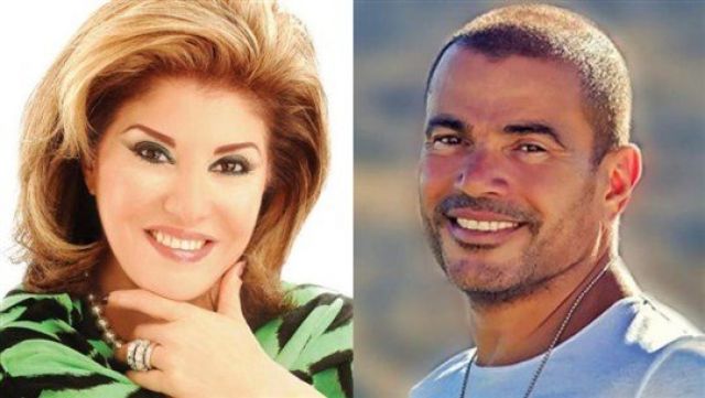 أنا حوا