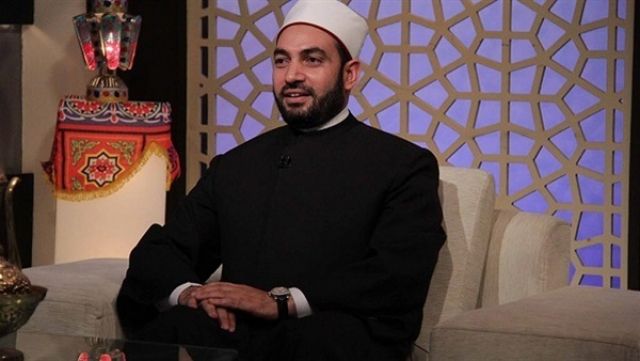 أنا حوا