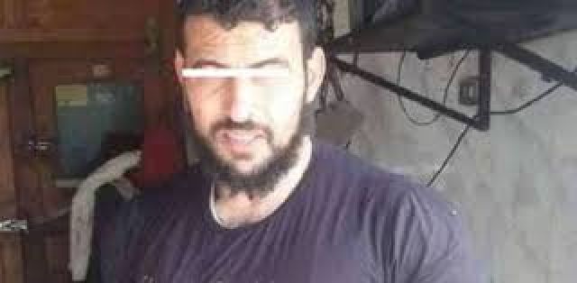 أنا حوا