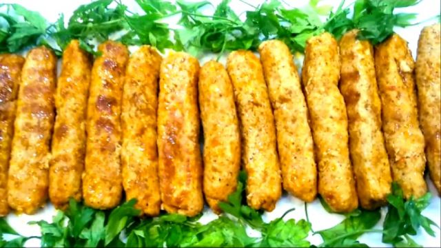 أنا حوا