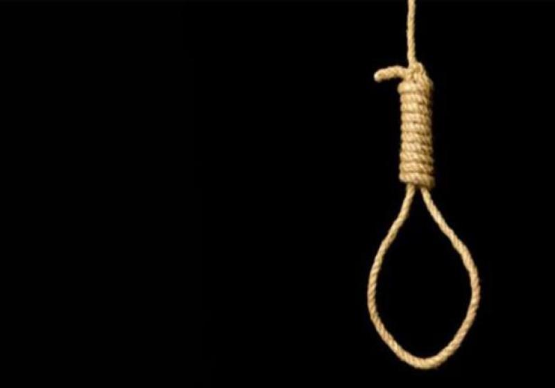 إعدام قاتل شقيقته