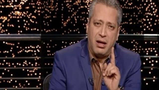أنا حوا