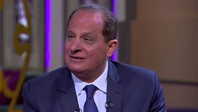أنا حوا