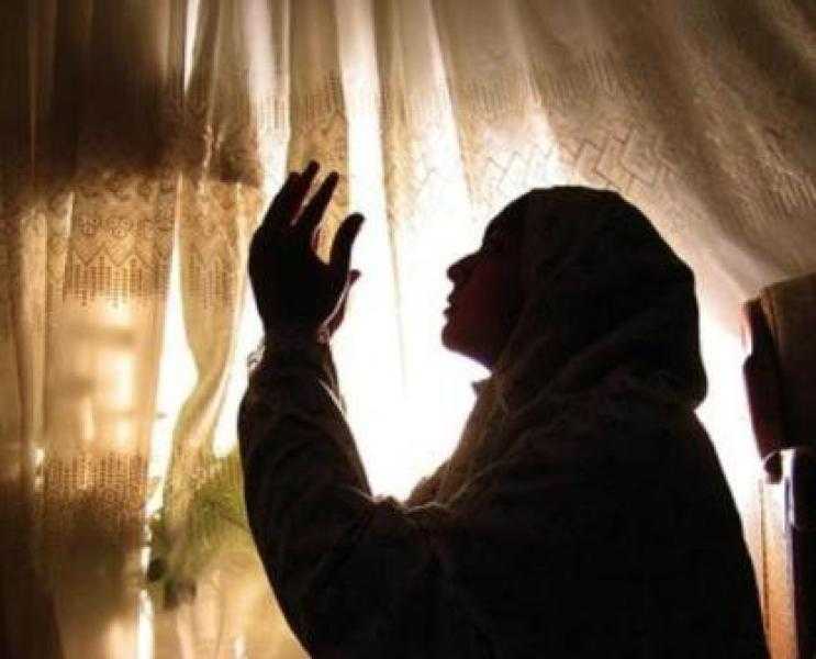 تعرف علي دعاء النبي ثاني ايام شهر رمضان