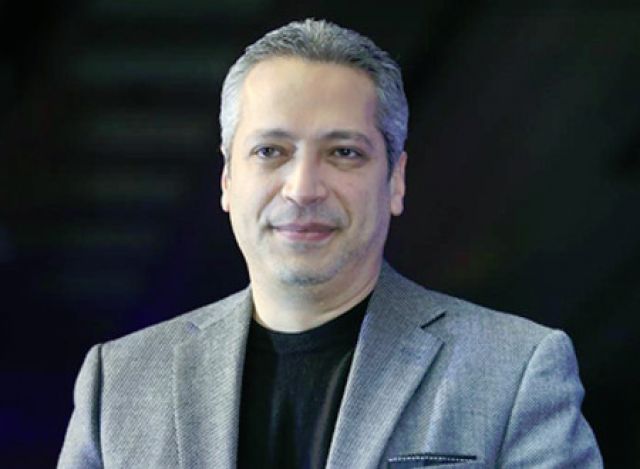 أنا حوا