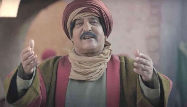 أنا حوا