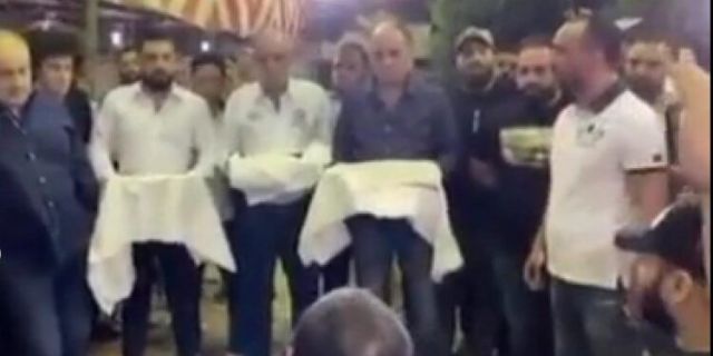 أنا حوا