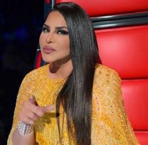 أنا حوا