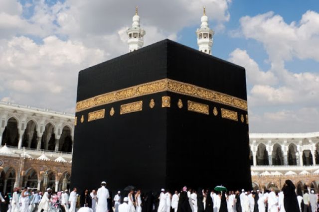 أنا حوا