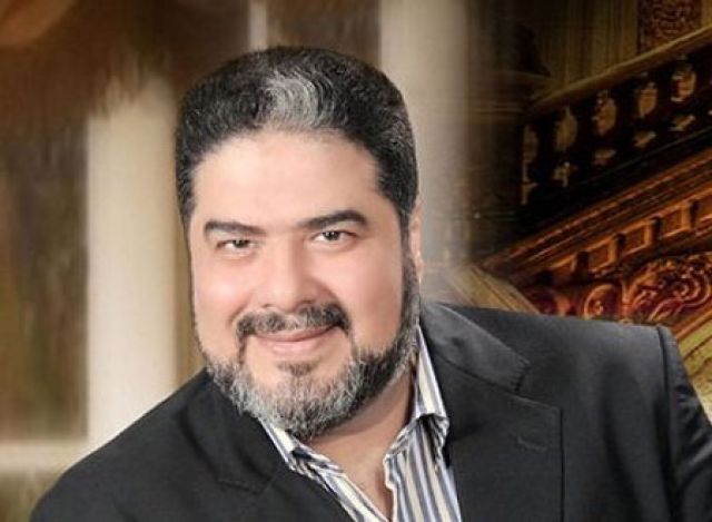 أنا حوا