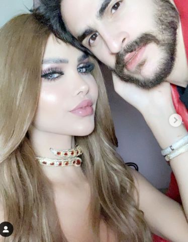أنا حوا