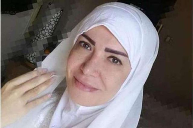 أنا حوا