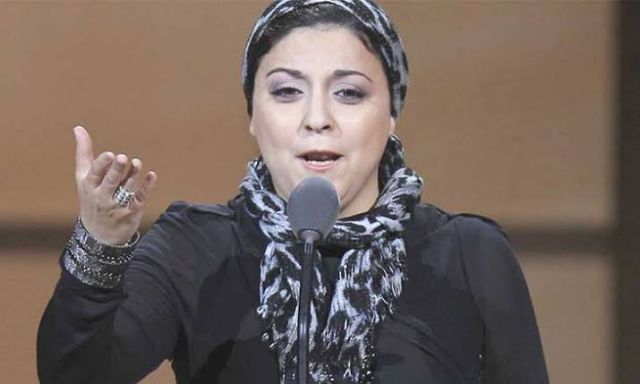 أنا حوا