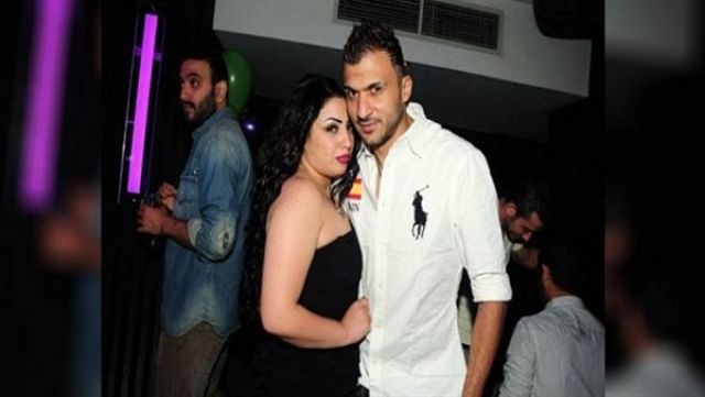 أنا حوا