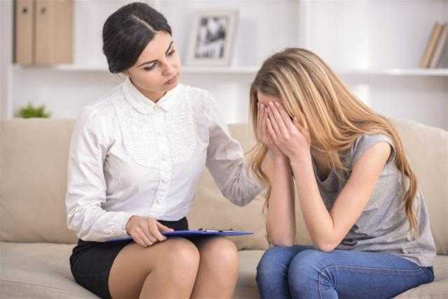 الاضطراب العاطفي عند المراهق.. الأعراض والعلاج