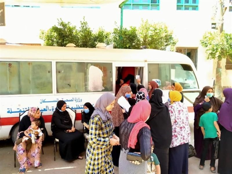 حقك تنظمى