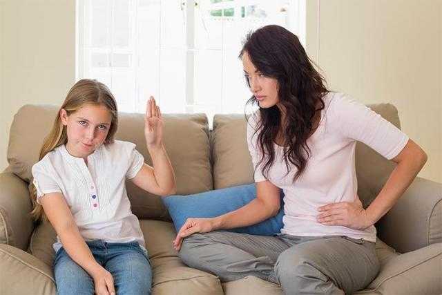 كيفية دفع المراهق للتفكير في مستقبله؟.. «أنا حوا» يُجيب