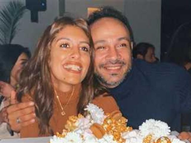 أنا حوا