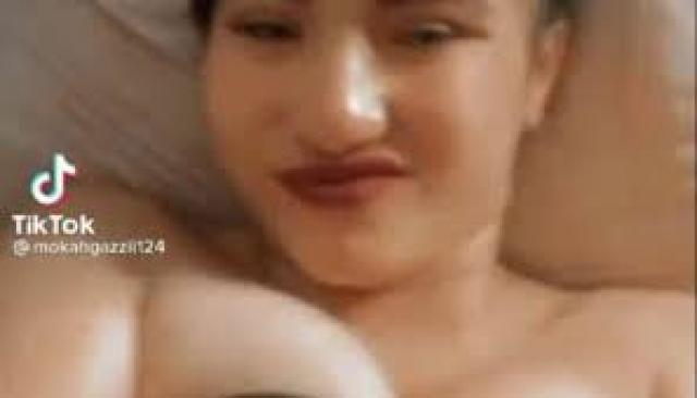 موكا حجازي