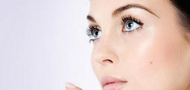 ماسك البروبيوتيكر