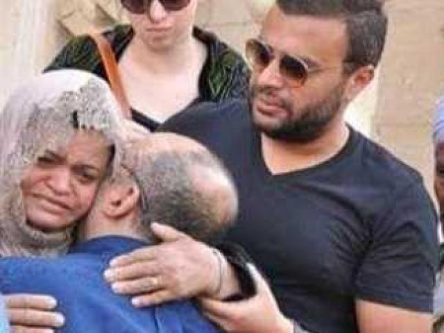 أنا حوا