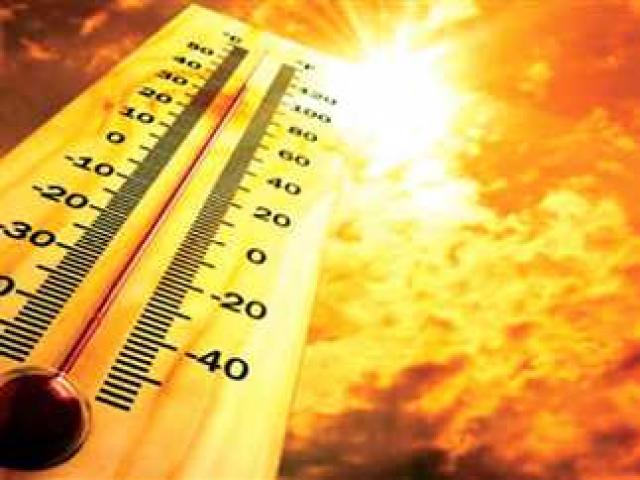 انخفاض طفيف في درجات الحرارة خلال العيد حالة الطقس غد ا وطوال أسبوع العيد أخبار أنا حوا