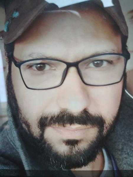 ماجد الحداد يكتب.. حفلة هاني شنودة