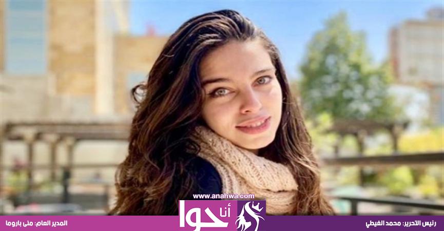 صاحبة أغنية «أبو أحمد».. صولا عمر تثير حالة من الجدل عبر منصات السوشيال ...