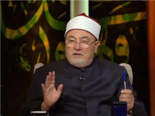 أنا حوا
