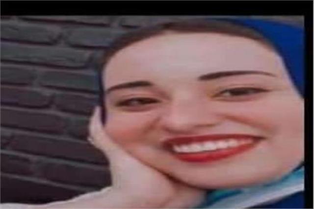 وفاة معلمة بسوهاج حزنًا على موت ابنتها